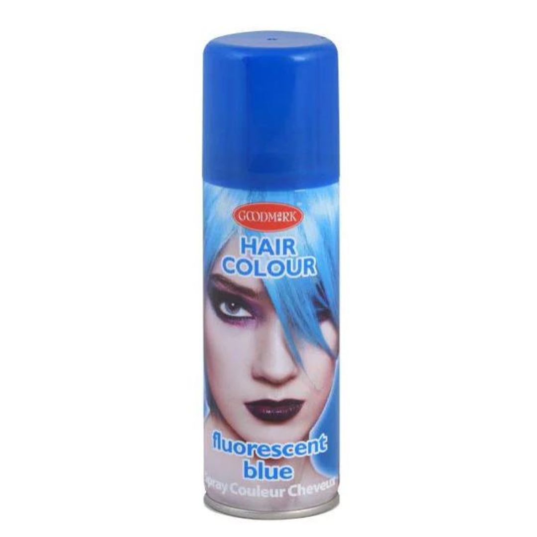 laque-couleur-pour-cheveux-bombe-aerosol