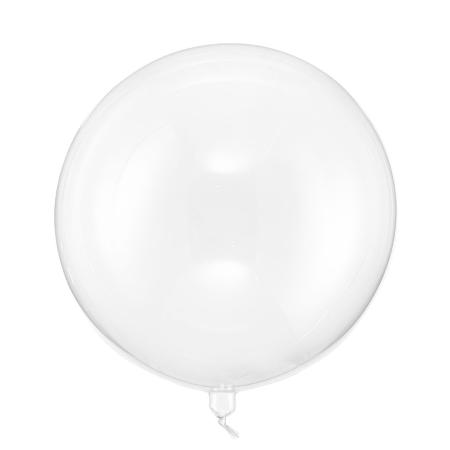 Ballon boule 40cm