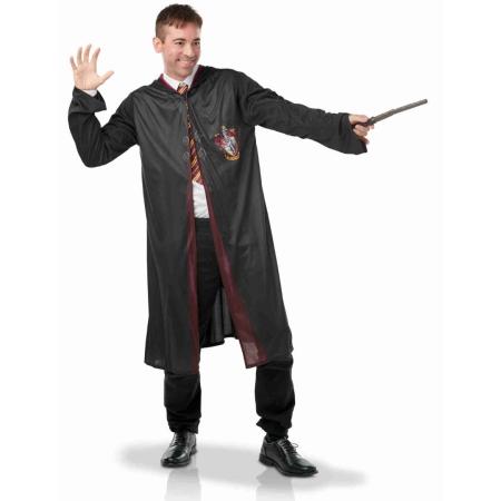 Costume adulte Harry Potter 36-42