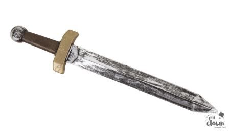 Epée de romain