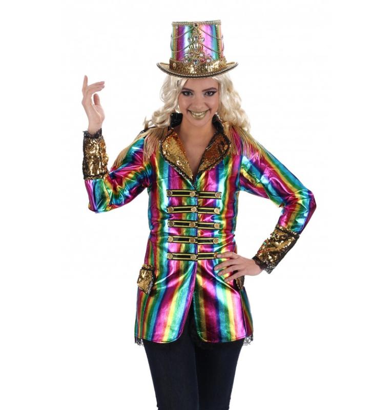 Idées de déguisement disco : conseils pour être le roi de la fête !