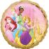 Ballon hélium Princesses Disney