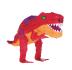 Pinata Dinosaure T Rex