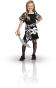 costume enfant pirate Taille M 5-6 ans