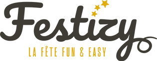 logo-Festizy by Etoile de Rêve