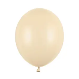Ballons latex