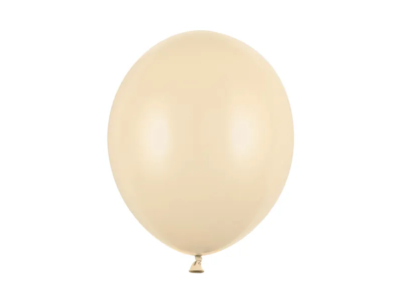 Ballons latex