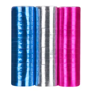 Lot de 3 serpentins