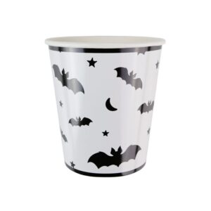Gobelets Halloween