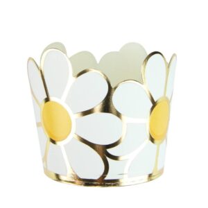 8 petits pots 913130 1 1