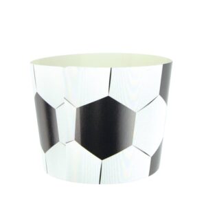 8 petits pots 913130 1