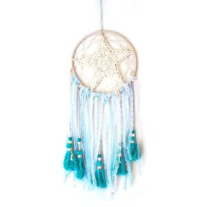 Attrape reves 78cm CD3504