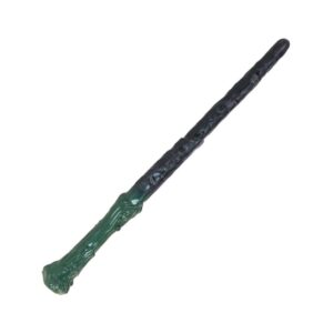 Baguette sorcier 1