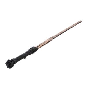 Baguette Harry Potter