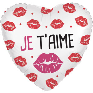 Ballon C ur Je t aime 9918648 1