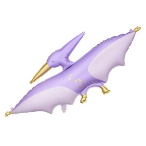Ballon en forme de Dinosaure FB180