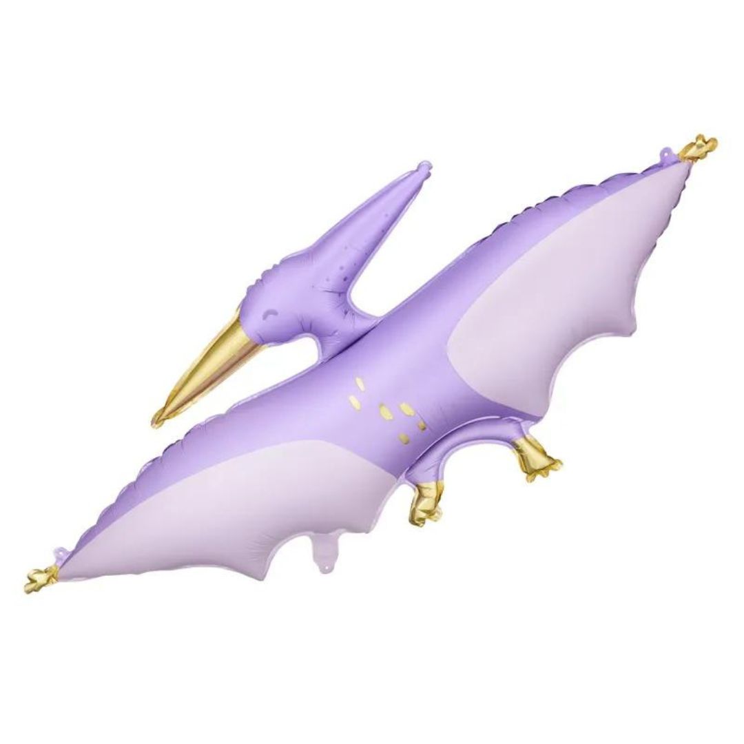 Ballon en forme de Dinosaure FB180