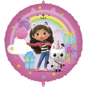 Ballons gabby 1 2