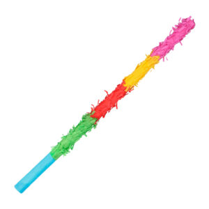 Baton pour Pinata 1 2 1 1