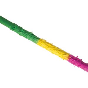 Bâton pour Pinata 50 cm