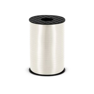 Ruban blanc 225 m