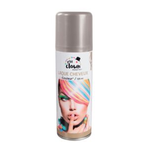 bombe spray