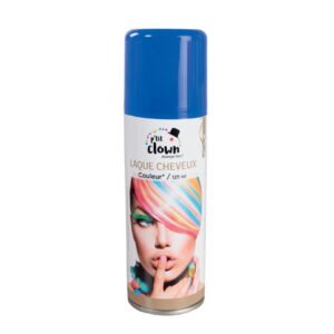bombe spray