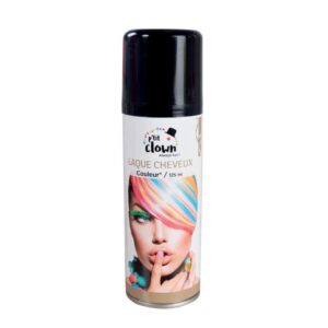 bombe spray