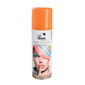 bombe spray