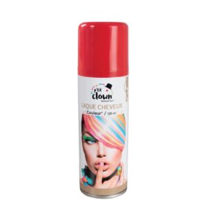 bombe spray