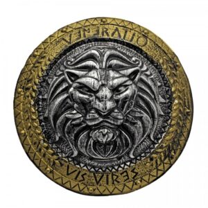 Bouclier Viking 40 549272