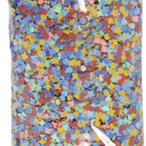 Confettis 1 kg