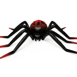 Ballon araignée