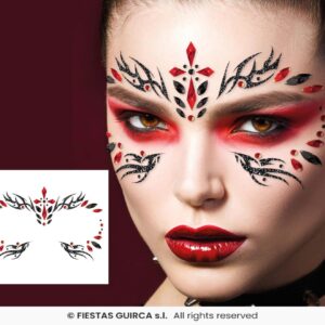 Strass Halloween