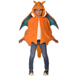 Déguisement Pokémon