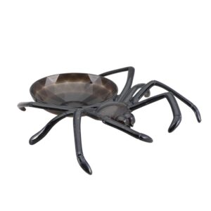 Coupelle araignee 13764