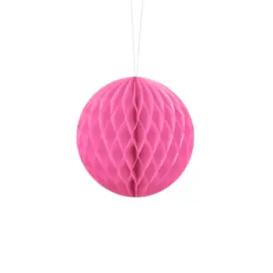 Decoration alveolee 1 1