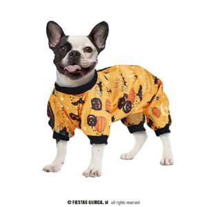 Deguisement Halloween pour chien taille M 76910