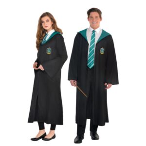 Deguisement Harry Potter Robe d ecole 9912520