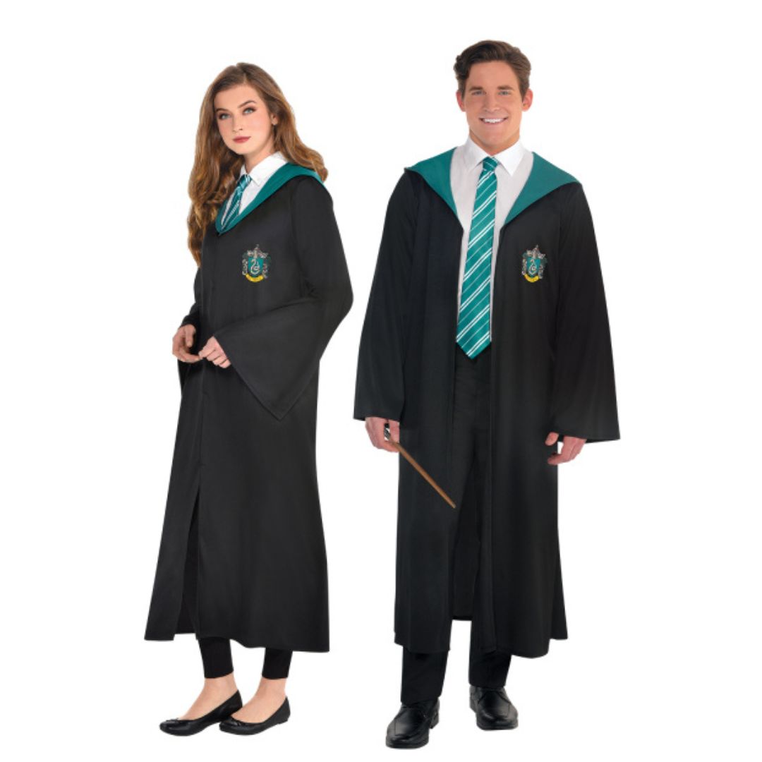Deguisement Harry Potter Robe d ecole 9912520