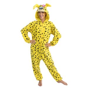 Deguisement Marsupilamie 164 cm C4764164