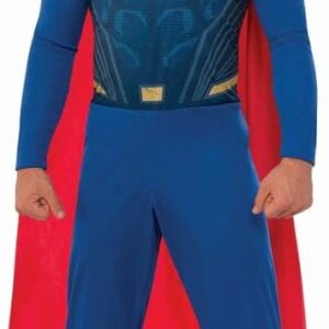 Deguisement adulte Superman XL R820962XL