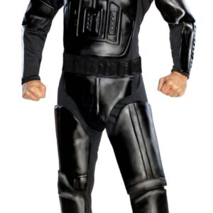 Deguisement adulte dark vador 2 1 1 1