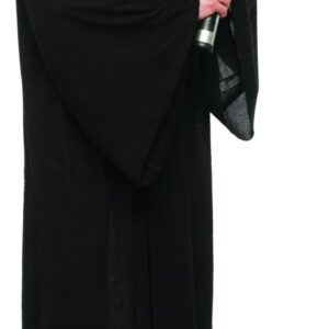 Deguisement adulte dark vador 2
