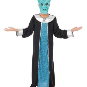 Deguisement alien 10 12 ans 78302 1
