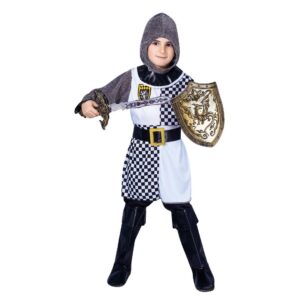 Deguisement chevalier enfant 88270