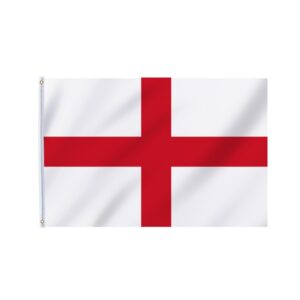 Drapeau Angleterre 90 cm x 150 cm 13626