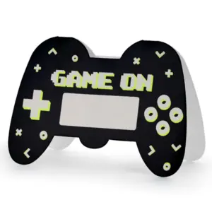 Invitations game on ZPP4