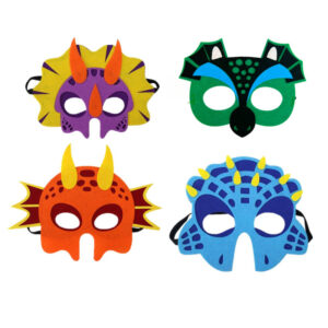 Loup dinosaure enfant 22754 1