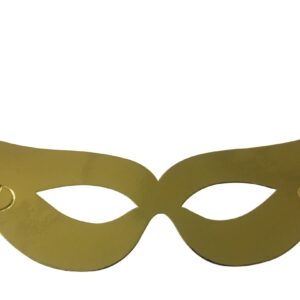 Loup en dentelle modele aleatoire 00250